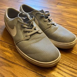 Men’s Nike SB Shoes